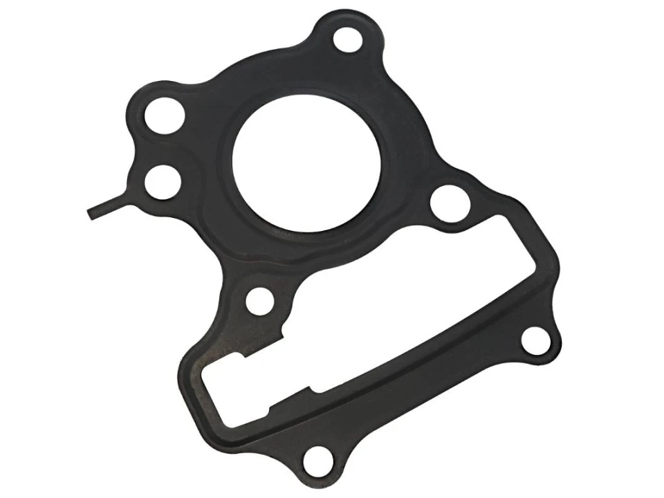 jaszmotor_webshop_hengerfej_tomites_sym_active