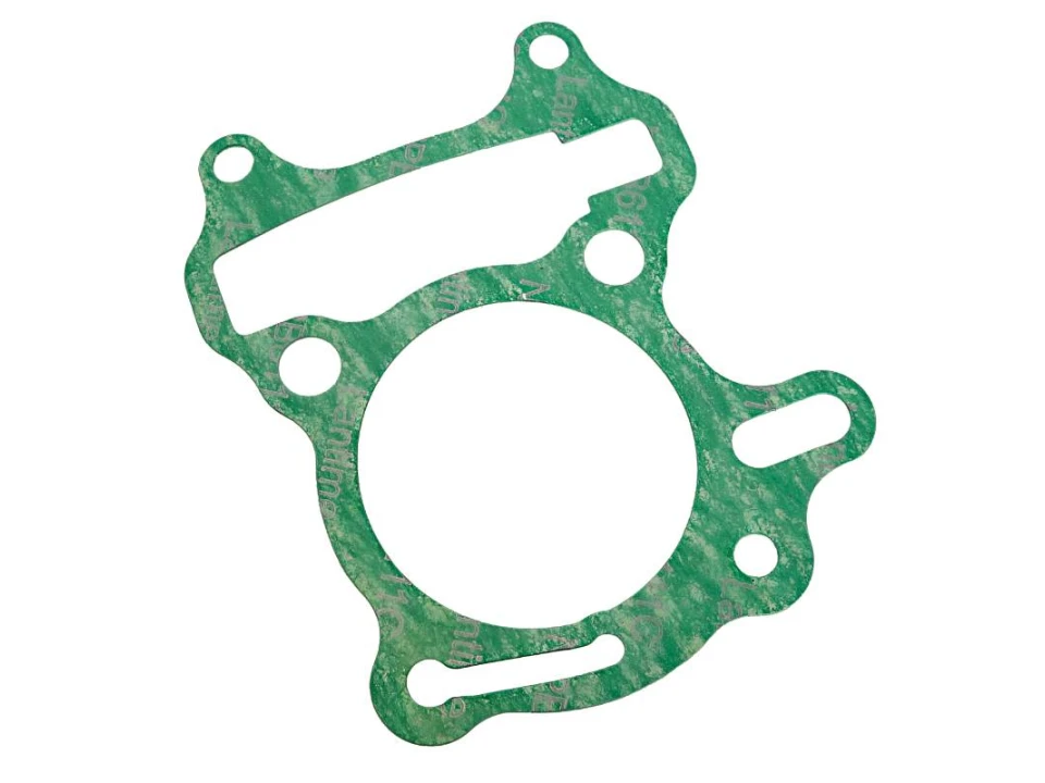 jaszmotor_webshop_tomites_hengerhez_sym_active