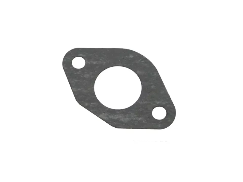 jaszmotor_webshop_vizpumpa_tomites_130ccm_motorblokkhoz