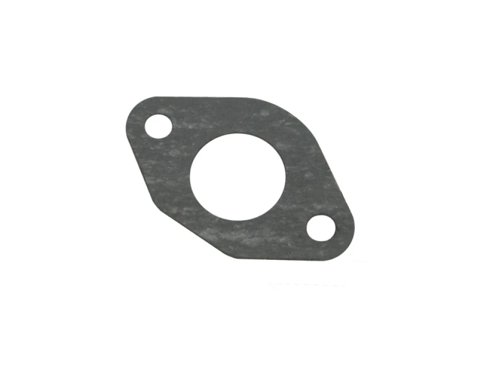 jaszmotor_webshop_waterpump_for_tomites_130ccm_engineblock