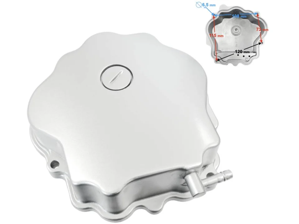 jaszmotor_webshop_hengerfej_fedel_tomitessel_atv__quad_barton_discover_200_-_moretti