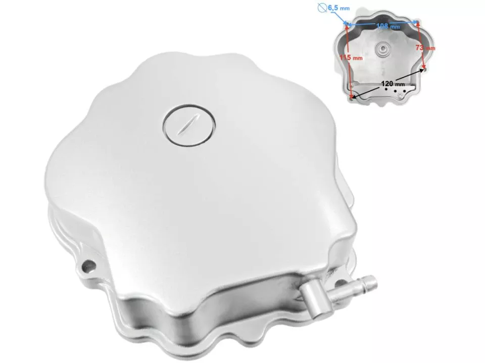 jaszmotor_webshop_hengerfej_fedel_tomitessel_atv__quad_barton_discover_200_-_moretti