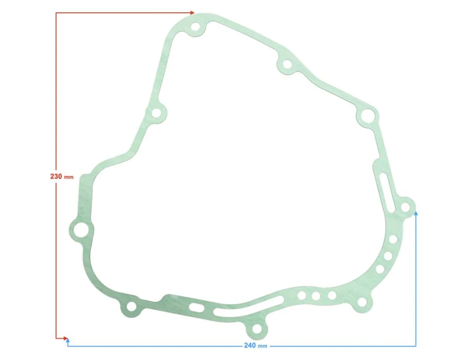 jaszmotor_webshop_gyujtas_dekni_tomites_atv__quad_barton_discover_200_-_moretti