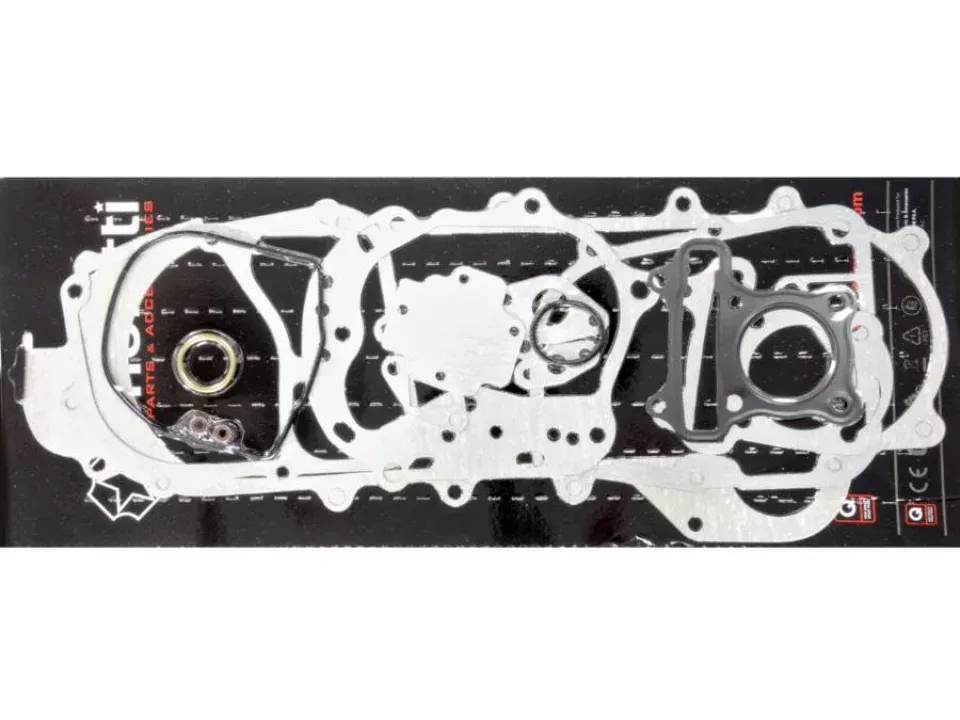 jaszmotor_webshop_tomites_szett_komplett_4t,_60ccm,_gy6_kinai_robogohoz_(tip2)_-_moretti