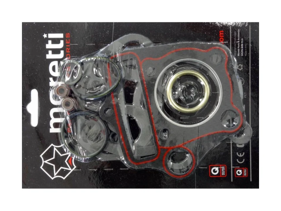 jaszmotor_webshop_moped_tomites_szett_top_end_(70ccm,_47mm)_-_moretti