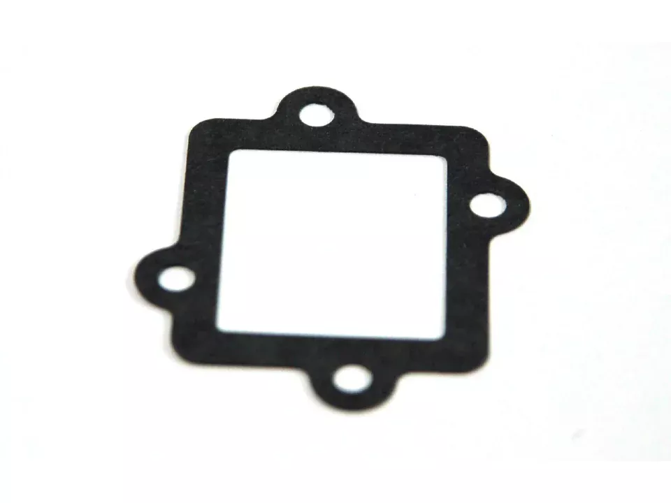 jaszmotor_webshop_visszacsapo_szelep_(membran)_tomites_2t_robogohoz_-_moretti