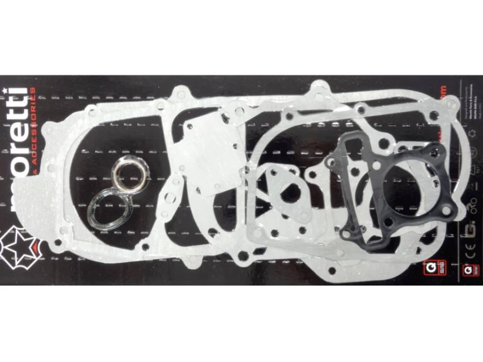 jaszmotor_webshop_tomites_szett_komplett_4t,_80ccm_-_moretti