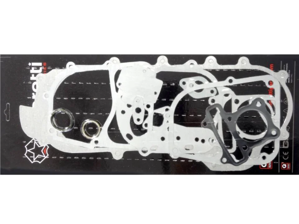 jaszmotor_webshop_tomites_szett_komplett_4t,_80ccm_(tip2)_-_moretti