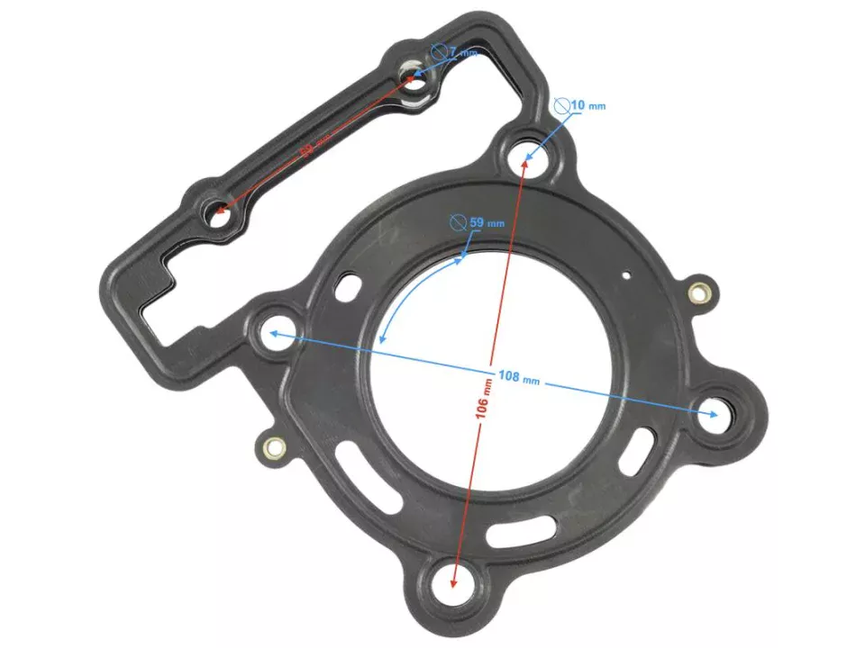 jaszmotor_webshop_hengerfej_tomites_barton_gp1__blade-r__stratos_125_-_moretti