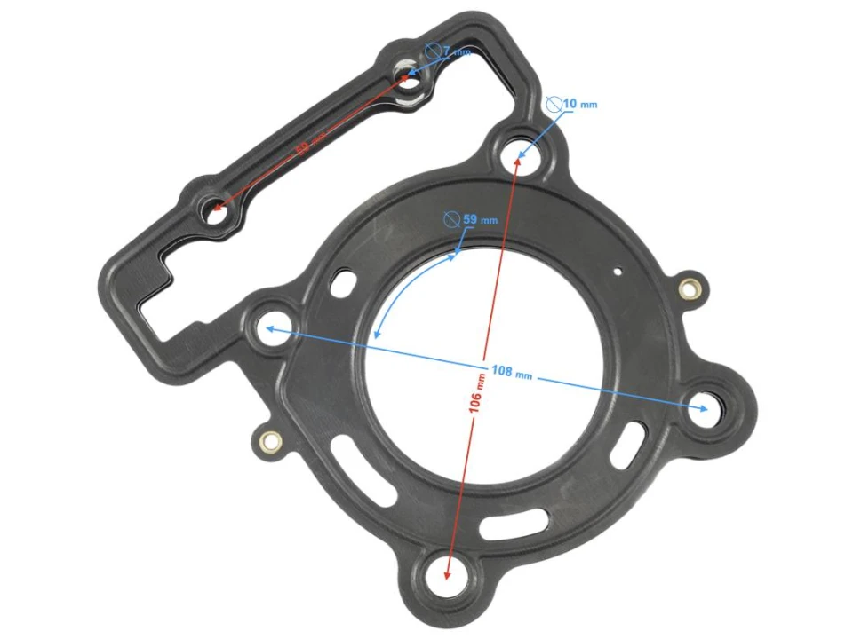 jaszmotor_webshop_hengerfej_tomites_barton_gp1__blade-r__stratos_125_-_moretti