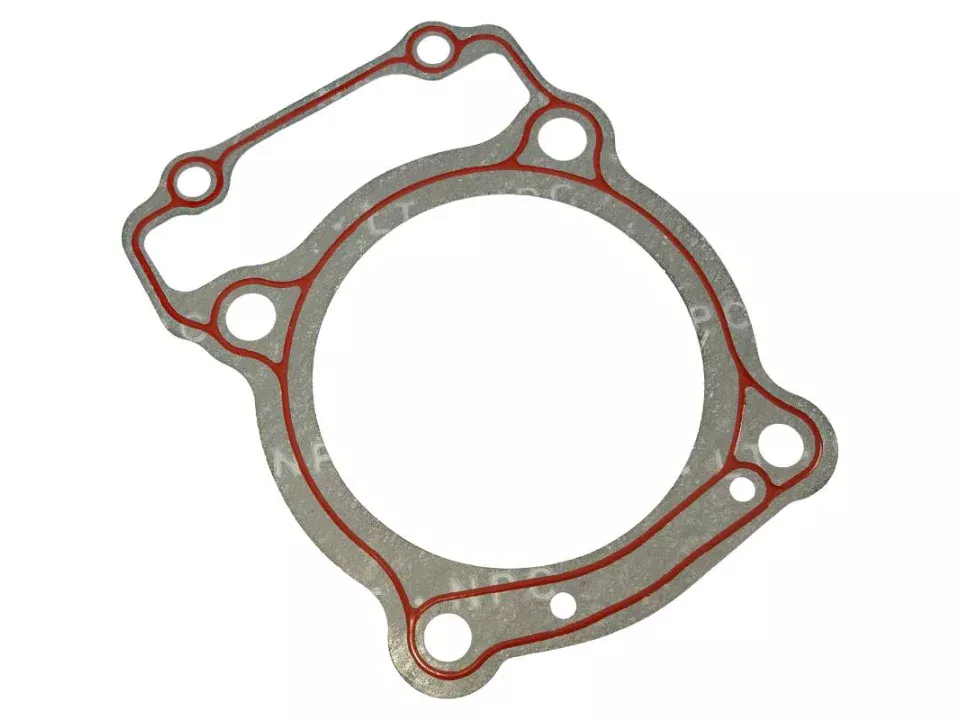 jaszmotor_webshop_tomites_hengerhez_barton_gp1__blade-r__stratos_125_-_moretti