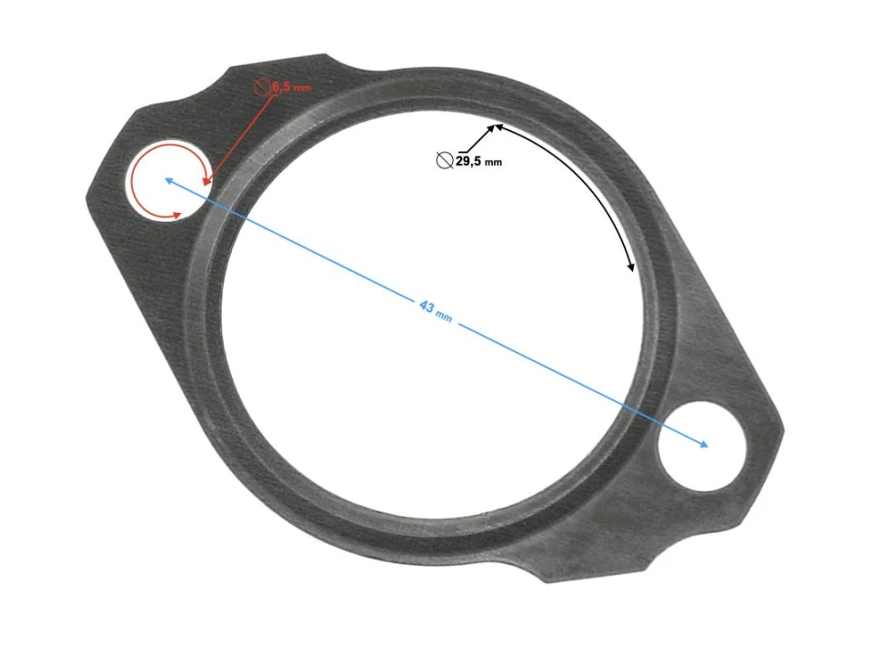 jaszmotor_webshop_vezermu_tomites_barton_gp1__blade-r_-_moretti