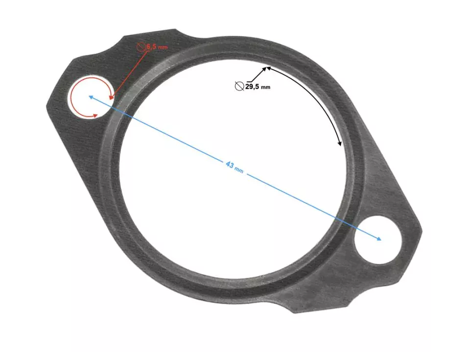 jaszmotor_webshop_vezermu_tomites_barton_gp1__blade-r_-_moretti
