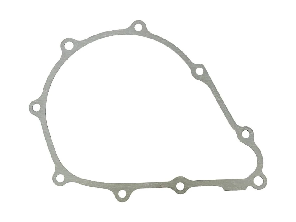 jaszmotor_webshop_gyujtas_dekni_tomites_barton_gp1__blade-r__stratos_125_-_moretti