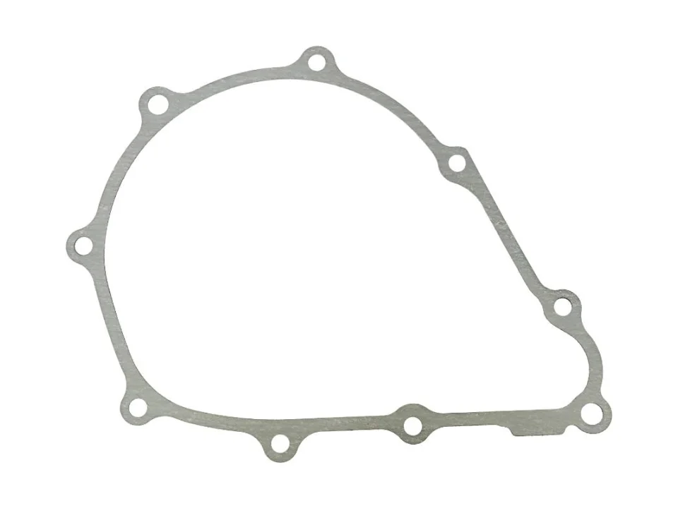 jaszmotor_webshop_gyujtas_dekni_tomites_barton_gp1__blade-r__stratos_125_-_moretti