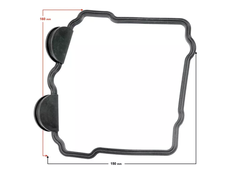 jaszmotor_webshop_hengerfej_fedel_tomites_barton_blade-r__stratos_125_-_moretti