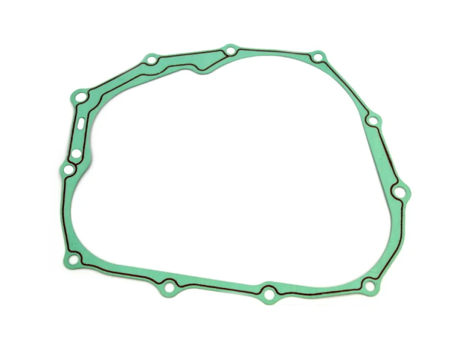 jaszmotor_webshop_kuplung_dekni_tomites_barton_cafe_racer_-_moretti