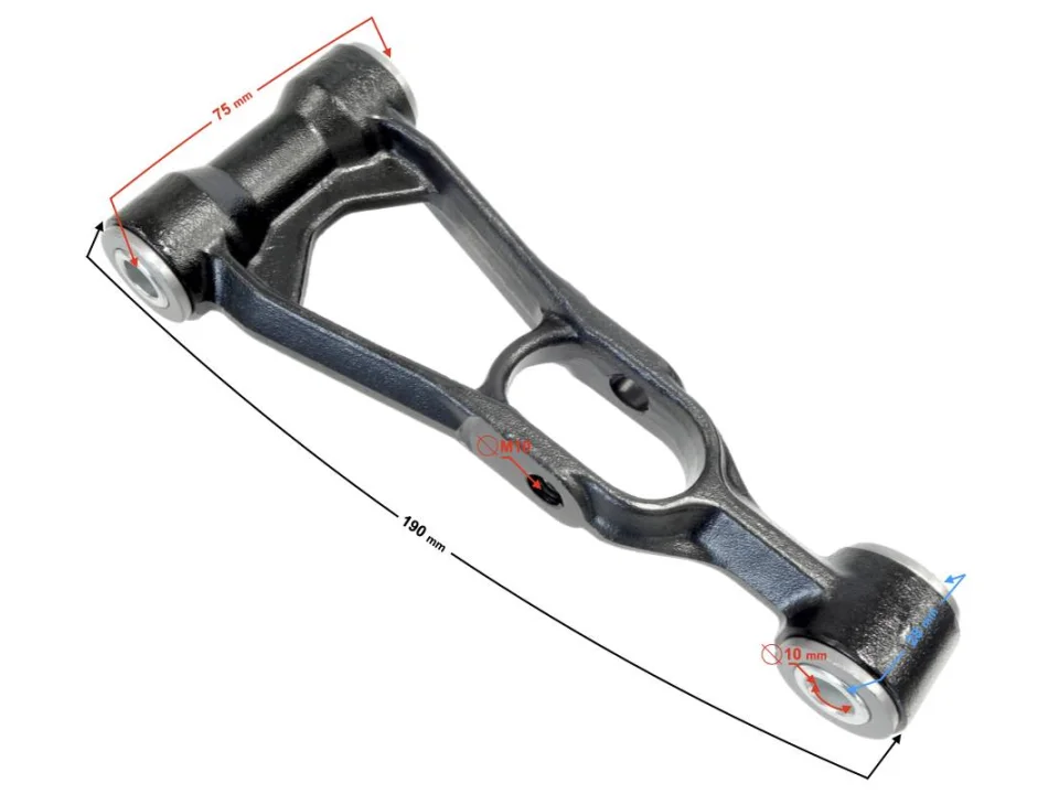 jaszmotor_webshop_lengokar_barton_quatro_-_moretti