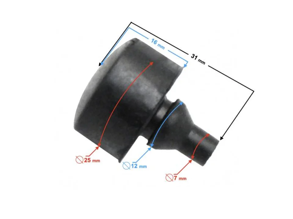 jaszmotor_webshop_lengokar_gumibak_barton_b-max_-_moretti