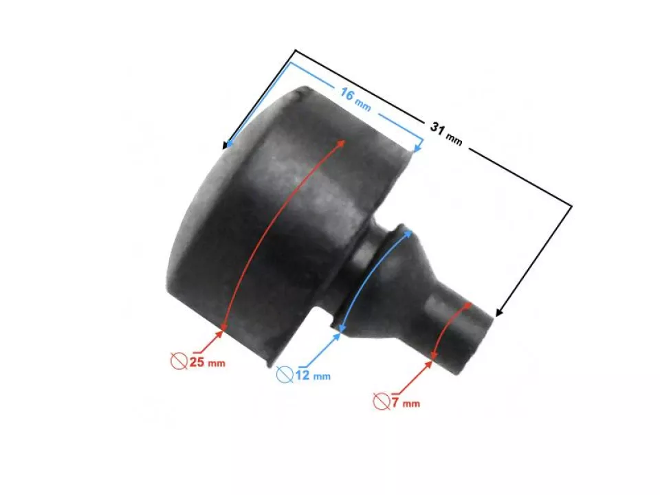 jaszmotor_webshop_lengokar_gumibak_barton_b-max_-_moretti