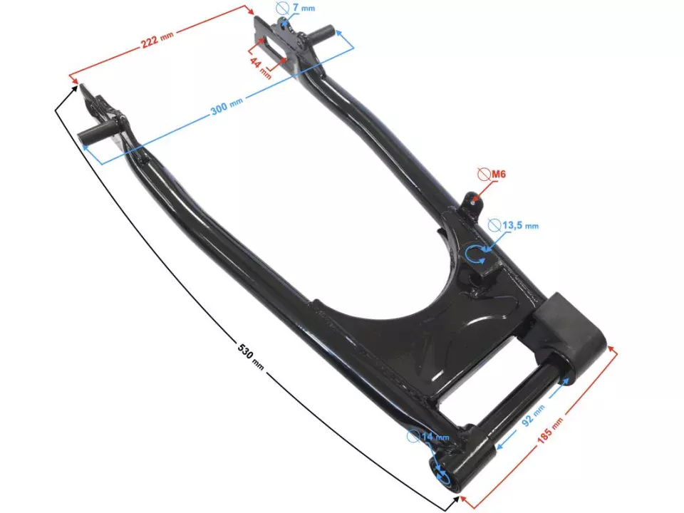 jaszmotor_webshop_lengokar_hatso_barton_volcano_50_-_moretti