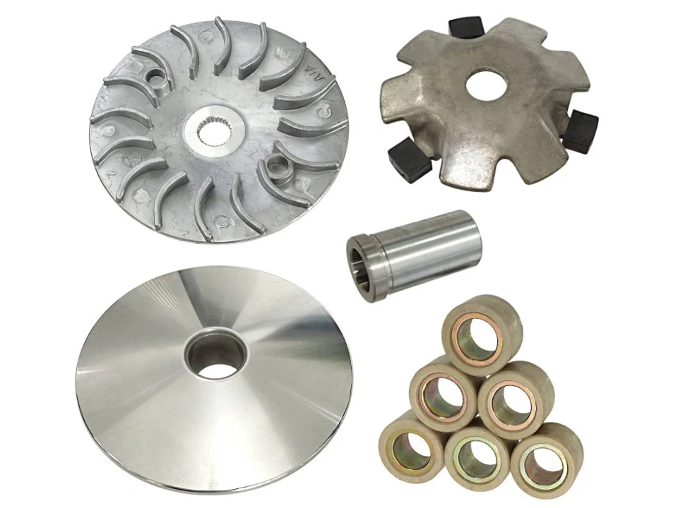 jaszmotor_webshop_variator_barton_falcon__sym_active_-_moretti