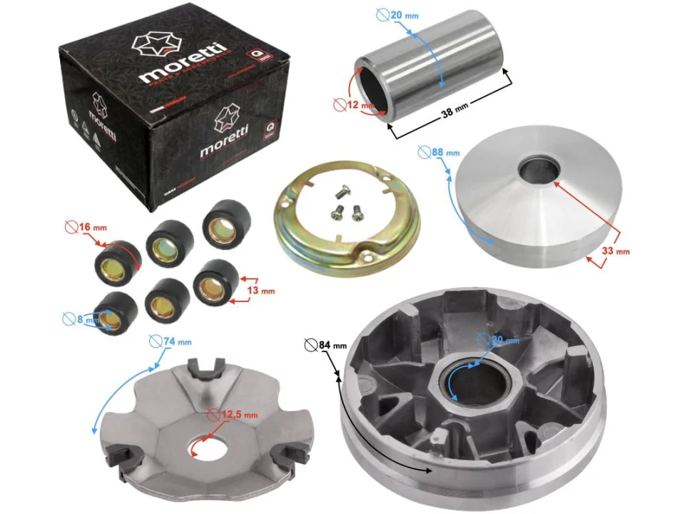 jaszmotor_webshop_variator_peugeot_buxy_2t_-_moretti