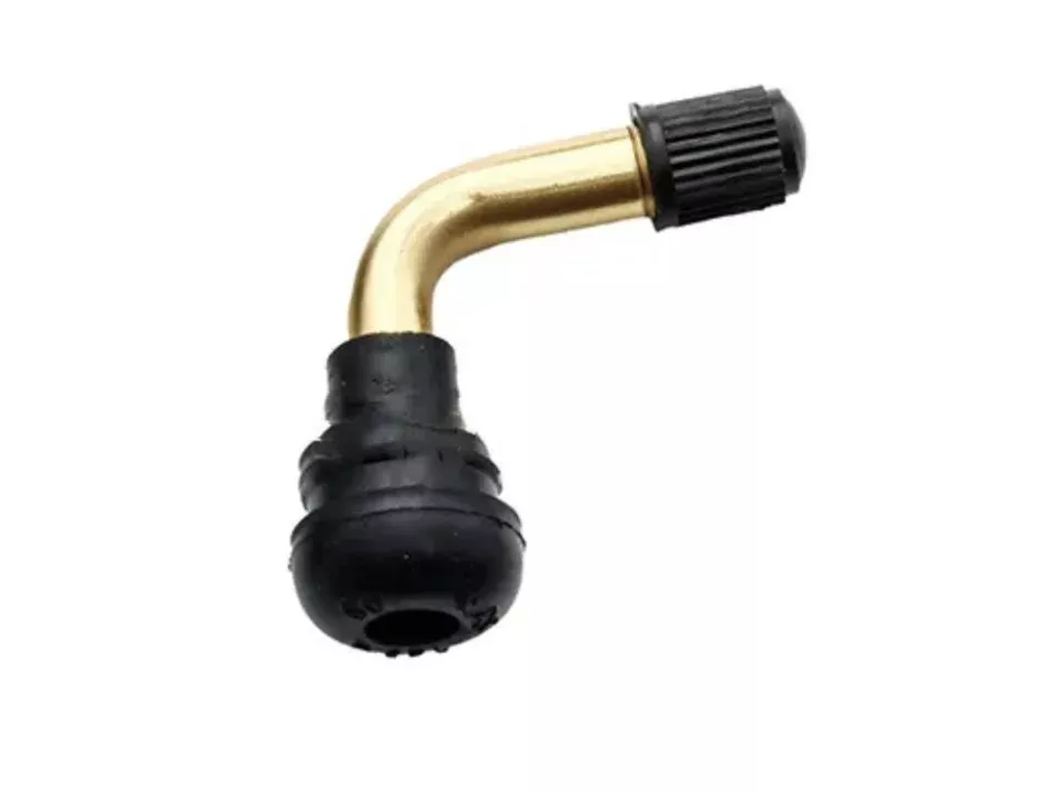 jaszmotor_webshop_szelephaz_90_fokos_-_moretti