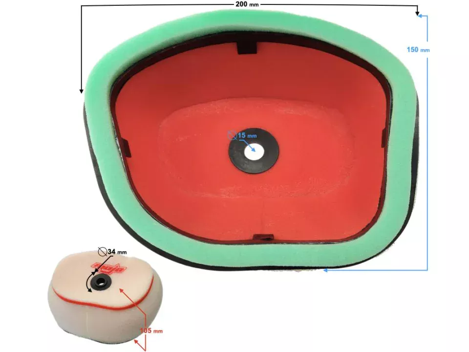 jaszmotor_webshop_levegoszuro_szivacs_barton_nxt_250l__300_-_moretti