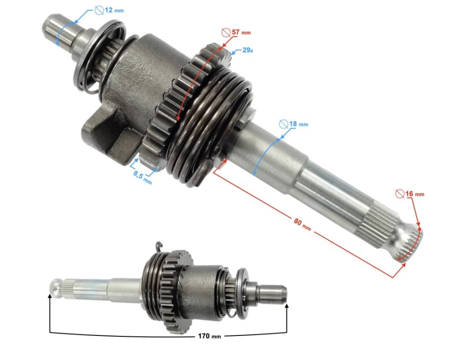 jaszmotor_webshop_berugo_tengely_barton_nxt_150_-_moretti