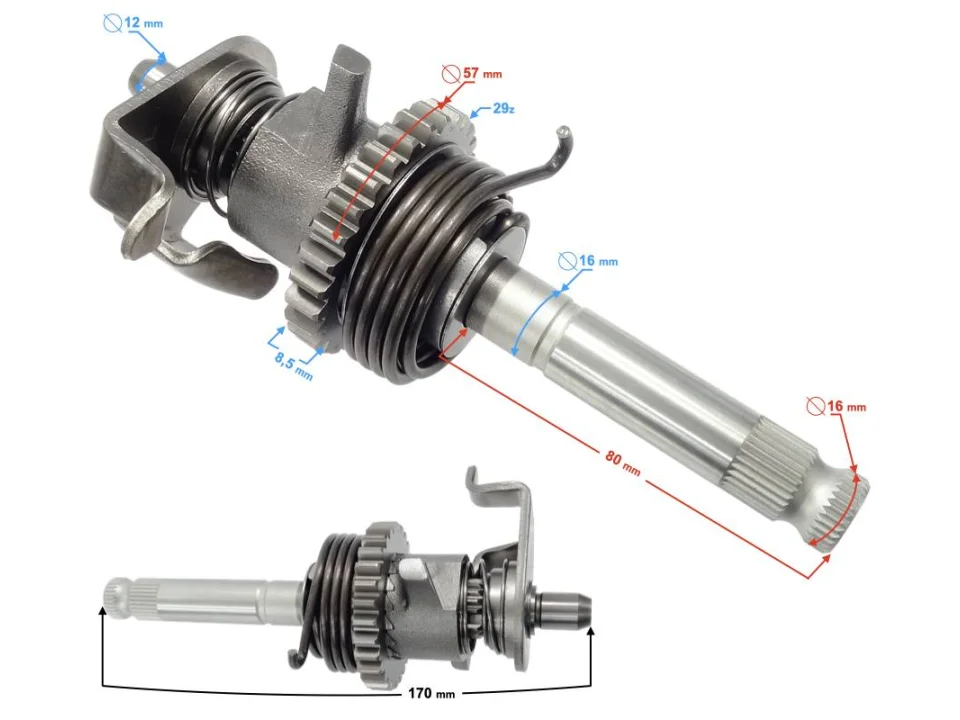 jaszmotor_webshop_berugo_tengely_barton_nxt_250_-_moretti