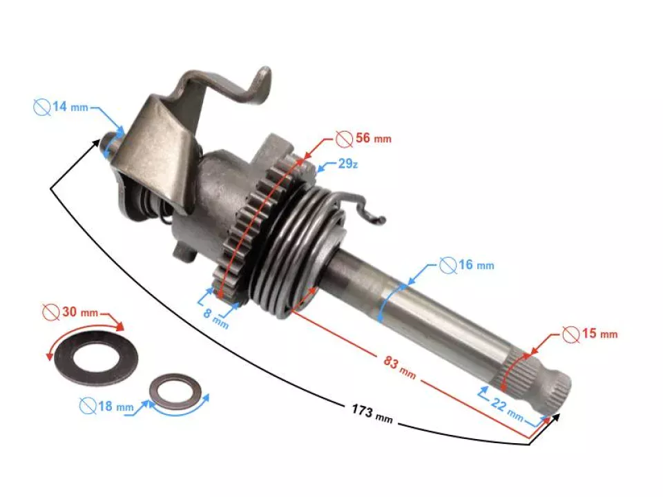 jaszmotor_webshop_Önindito_tengely_barton_cafe_racer_-_moretti