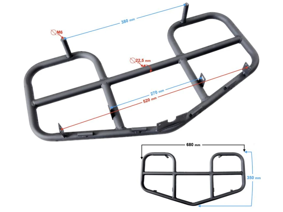 jaszmotor_webshop_csomagtarto_elso_atv__quad_barton_road_hunter_200_-_moretti
