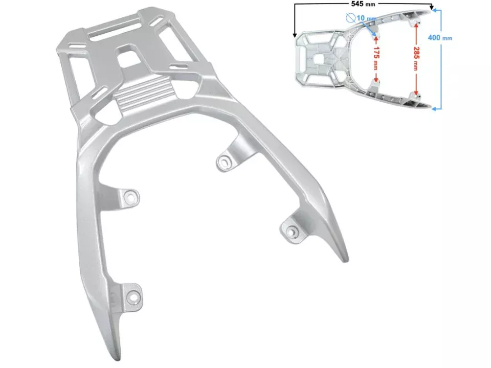 jaszmotor_webshop_csomagtarto_barton_x-trail_125_-_moretti