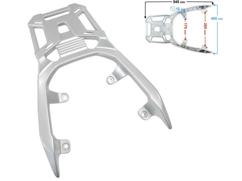 jaszmotor_webshop_csomagtarto_barton_x-trail_125_-_moretti