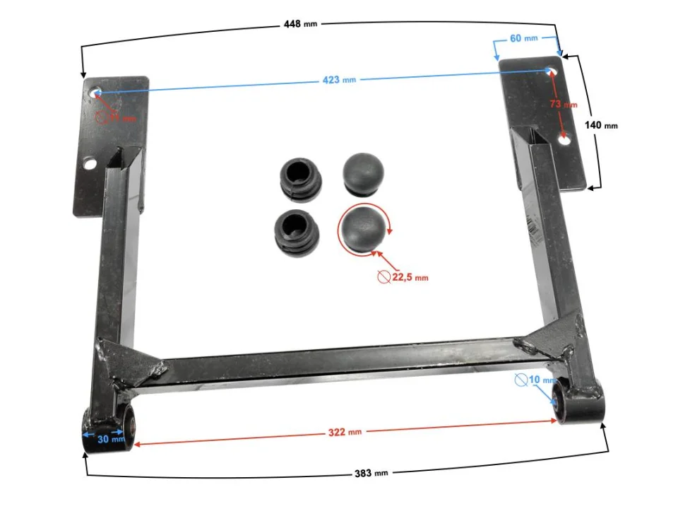 jaszmotor_webshop_csomagtarto_also_barton_quatro_-_moretti