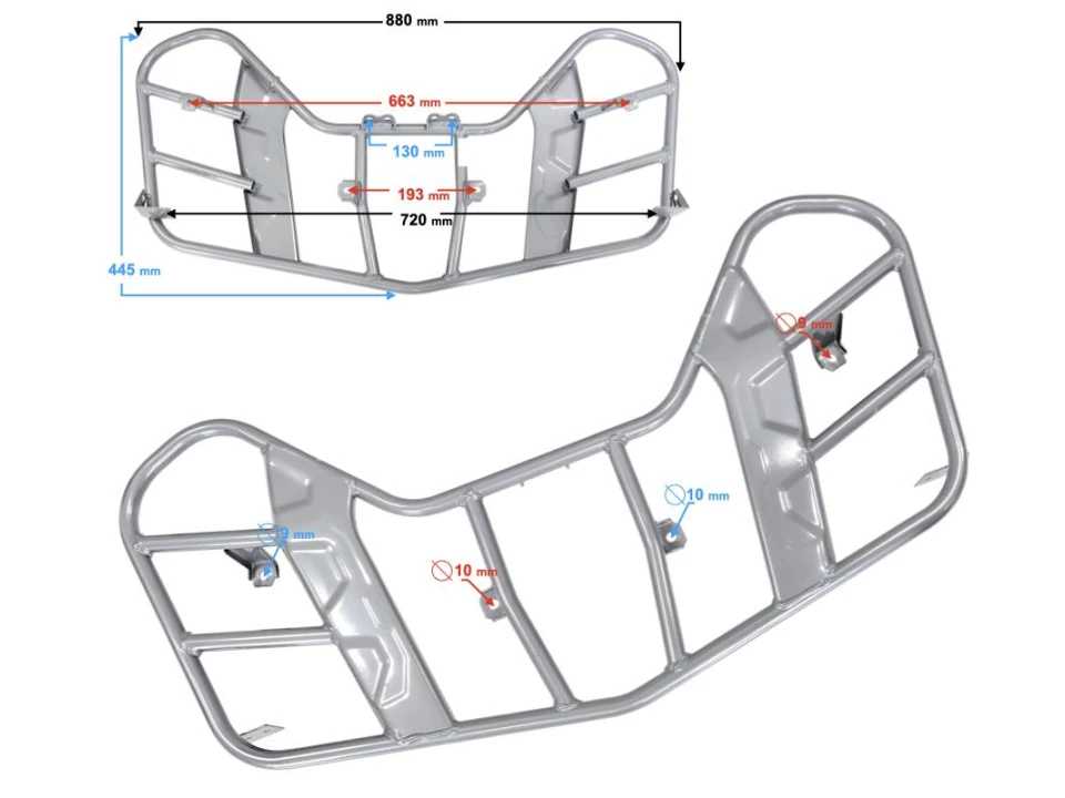jaszmotor_webshop_csomagtarto_hatso_atv__quad_barton_discover_200