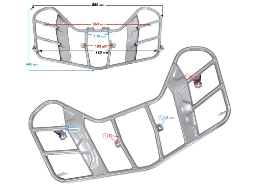 jaszmotor_webshop_csomagtarto_hatso_atv__quad_barton_discover_200