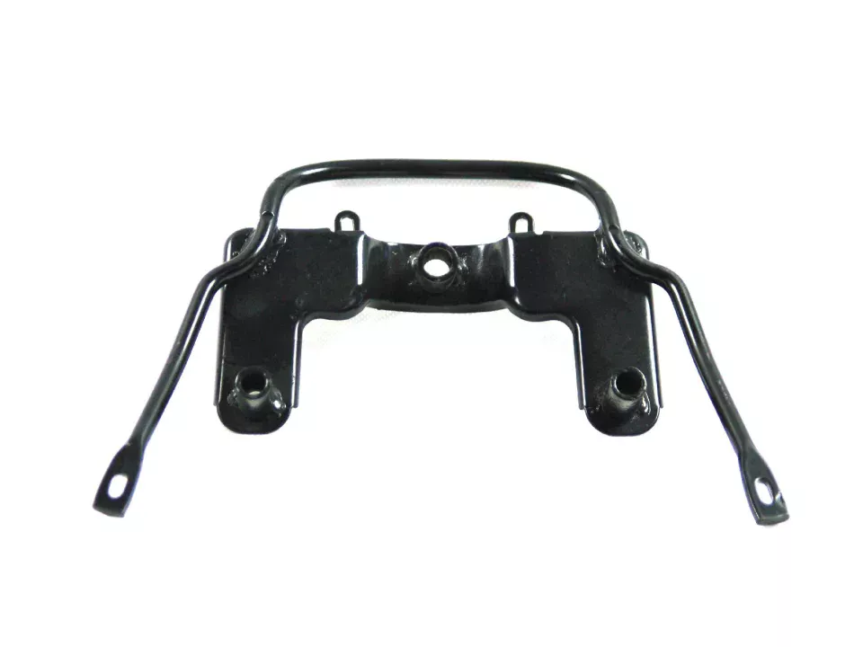 jaszmotor_webshop_csomagtarto_konzol_barton_galactic_-_moretti