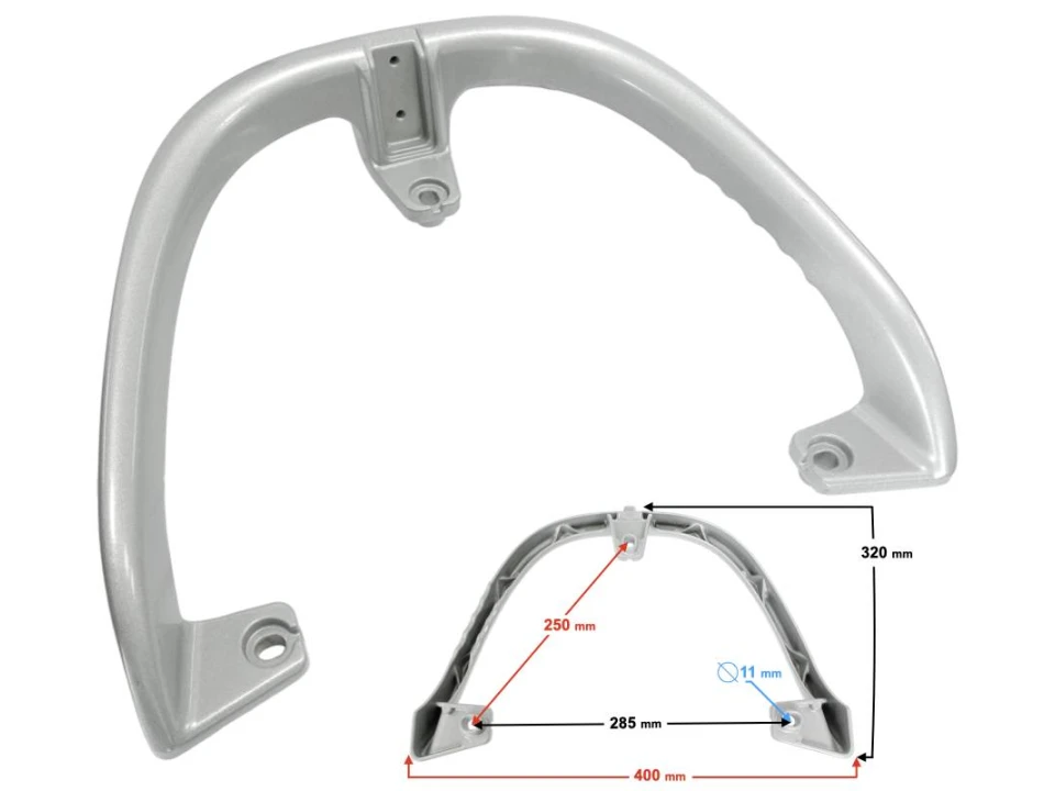 jaszmotor_webshop_hatso_csomagtarto_felso_resz_barton_evivo_-_moretti