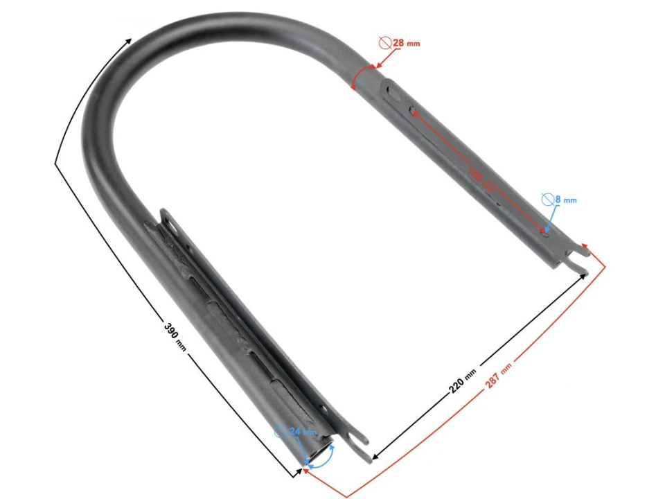 jaszmotor_webshop_csomagtarto_barton_cafe_racer_-_moretti