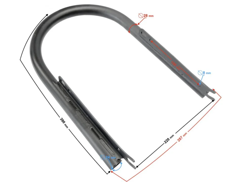 jaszmotor_webshop_csomagtarto_barton_cafe_racer_-_moretti