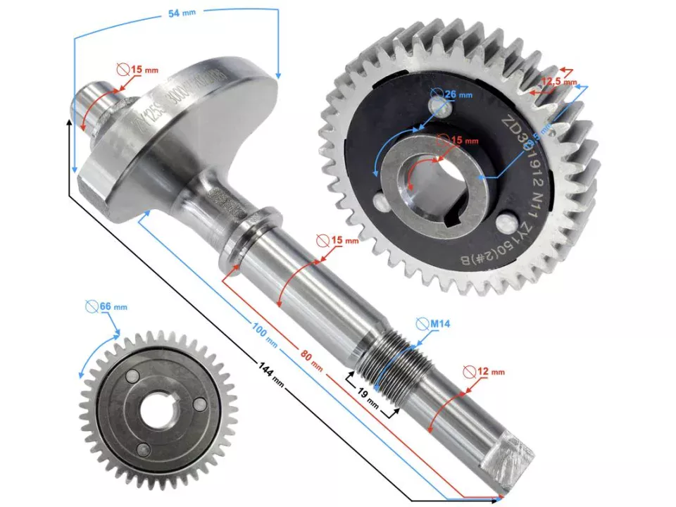 jaszmotor_webshop_balansztengely_barton_blade-r__stratos_125_-_moretti