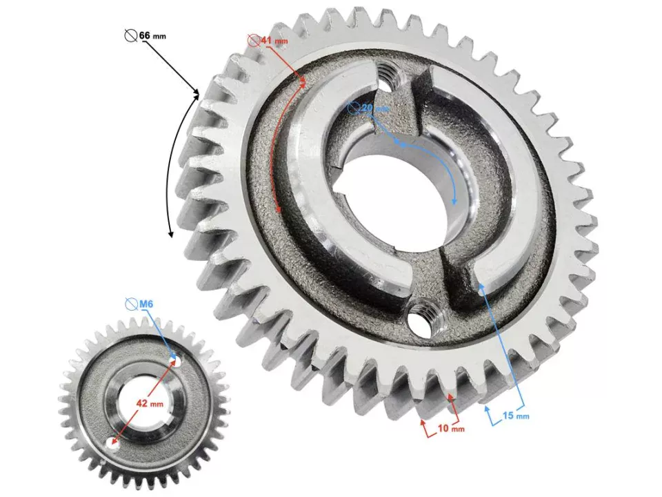 jaszmotor_webshop_balansztengely_fogaskerek_barton_blade-r__stratos_125