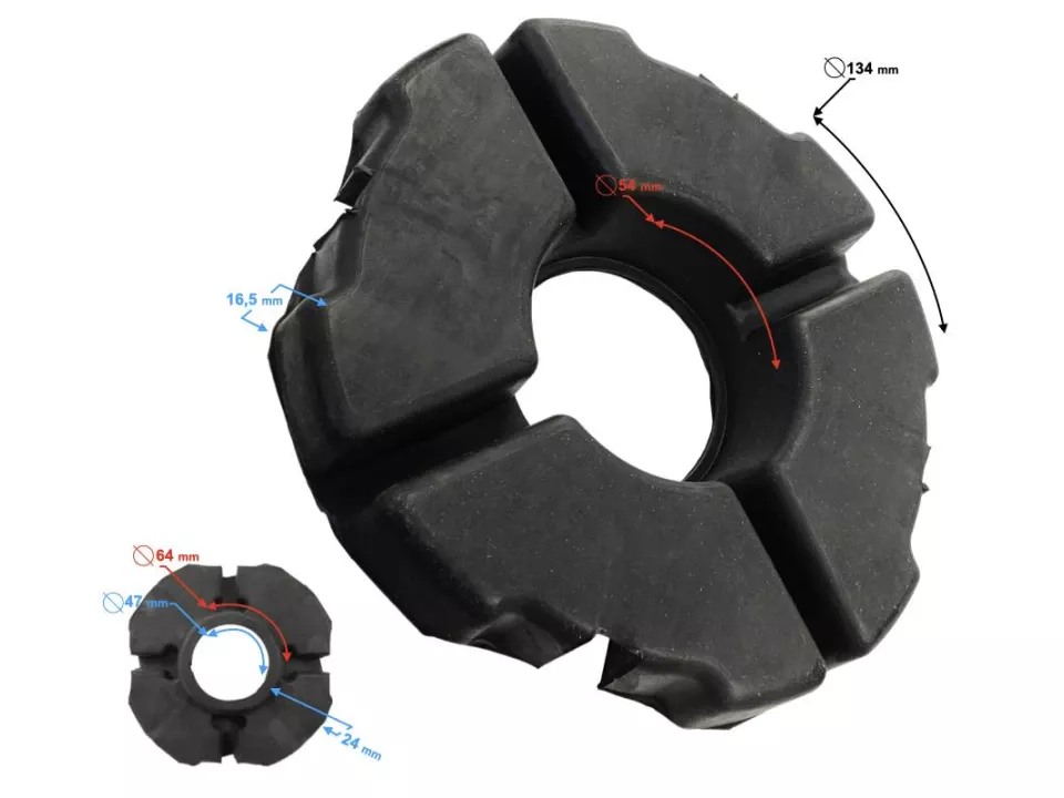 jaszmotor_webshop_meneszto_gumi_barton_volcano_50_-_moretti