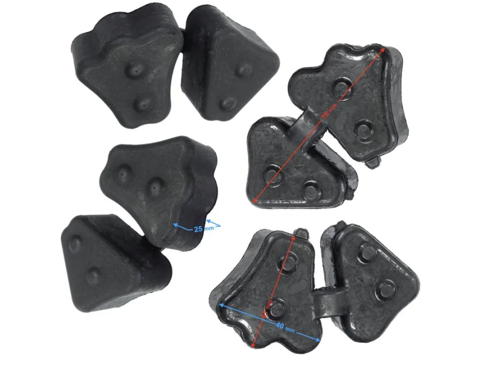 jaszmotor_webshop_meneszto_gumi_barton_gt_125_-_moretti