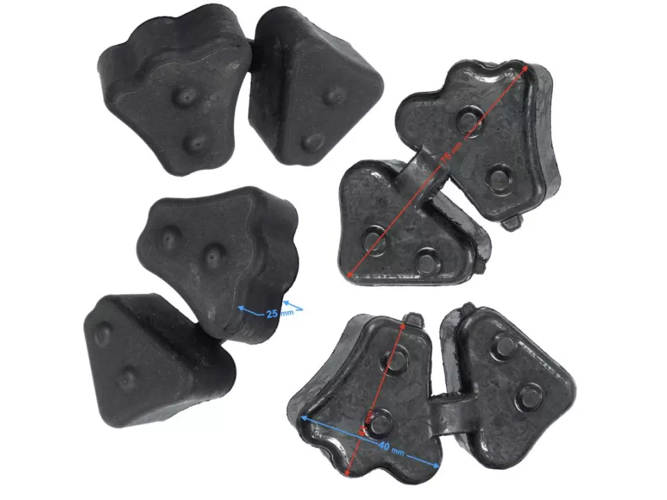 jaszmotor_webshop_meneszto_gumi_barton_gt_125_-_moretti