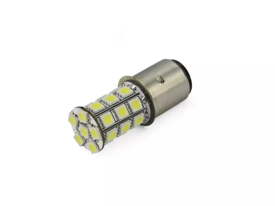 jaszmotor_webshop_led_izzo_12v,_35_35w_(ba20d)