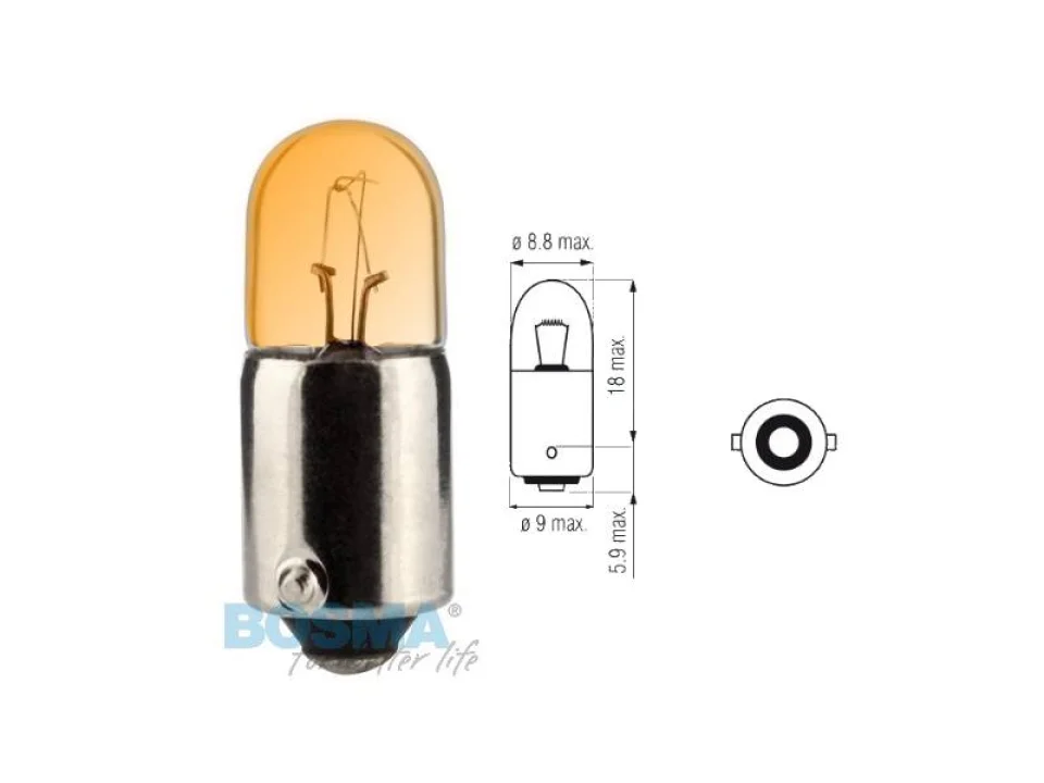 jaszmotor_webshop_izzo_12v,_4w,_narancssarga_(ba9s)