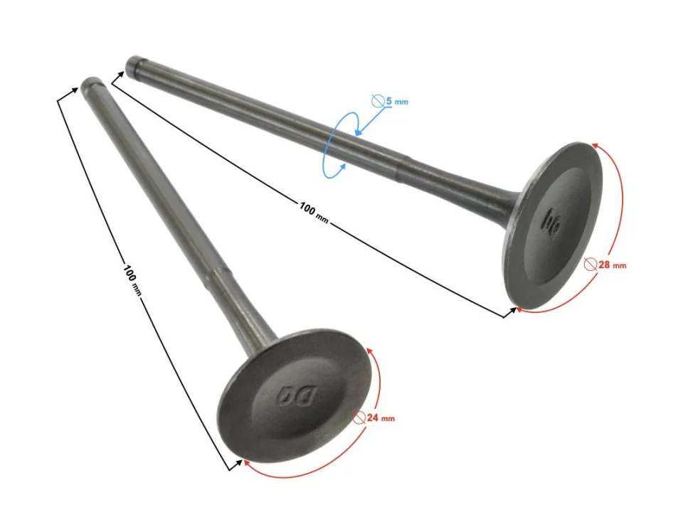 jaszmotor_webshop_szelep_szett_barton_nxt_300_-_moretti